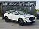 GMC Terrain II