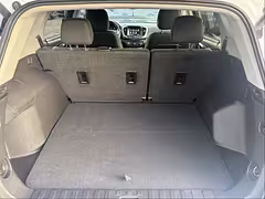 GMC Terrain II — Изображение 14