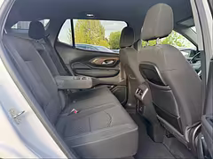 GMC Terrain II — Изображение 16