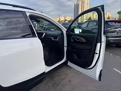 GMC Terrain II — Изображение 17