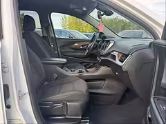 GMC Terrain II — Изображение 18