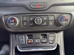 GMC Terrain II — Изображение 25