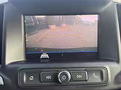 GMC Terrain II — Изображение 26