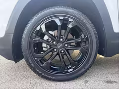 GMC Terrain II — Изображение 29
