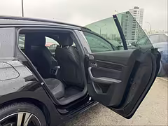 Peugeot 508 II — Изображение 14