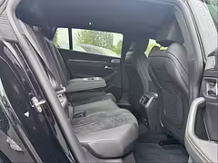 Peugeot 508 II — Изображение 15