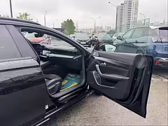 Peugeot 508 II — Изображение 16