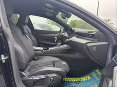 Peugeot 508 II — Изображение 17