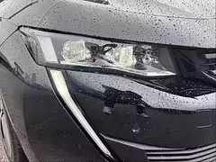 Peugeot 508 II — Изображение 18