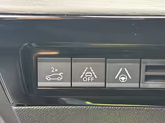 Peugeot 508 II — Изображение 24