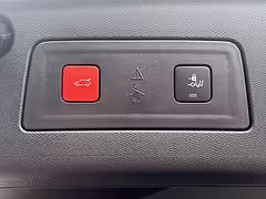 Peugeot 508 II — Изображение 25