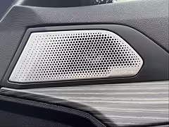 Peugeot 508 II — Изображение 26
