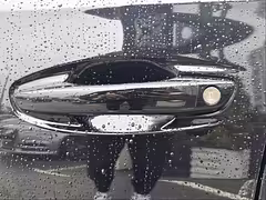 Peugeot 508 II — Изображение 29