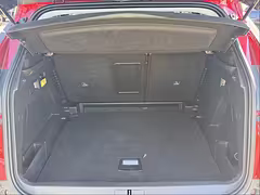 Peugeot 3008 II · Рестайлинг — Изображение 13