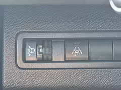 Peugeot 3008 II · Рестайлинг — Изображение 26