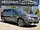 Peugeot 5008 II