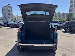 Peugeot 3008 II · Рестайлинг — Изображение 13