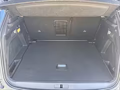 Peugeot 3008 II · Рестайлинг — Изображение 14