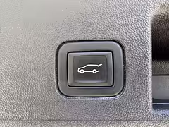 Chevrolet Equinox III — Изображение 27