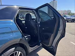Peugeot 3008 II · Рестайлинг — Изображение 15