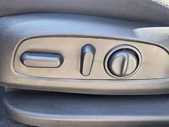 Chevrolet Equinox III — Изображение 28