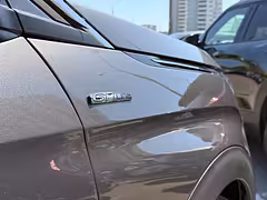 Peugeot 5008 II — Изображение 12