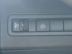 Peugeot 3008 II · Рестайлинг — Изображение 26