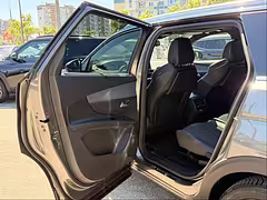 Peugeot 5008 II — Изображение 15