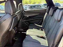 Peugeot 5008 II — Изображение 16