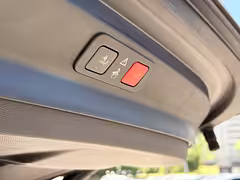 Peugeot 5008 II — Изображение 19