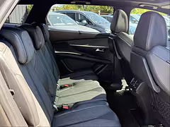Peugeot 5008 II — Изображение 21