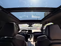 Peugeot 5008 II — Изображение 26