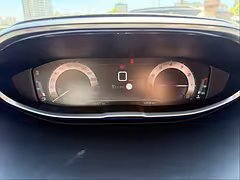 Peugeot 5008 II — Изображение 29