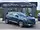Peugeot 3008 II · Рестайлинг
