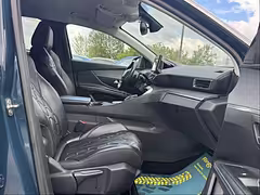 Peugeot 3008 II · Рестайлинг — Изображение 18