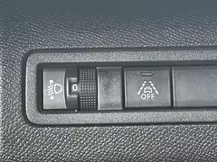 Peugeot 3008 II · Рестайлинг — Изображение 25