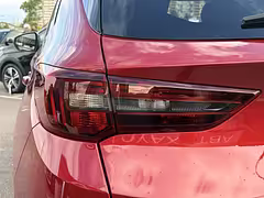 Opel Grandland X I · Рестайлинг — Изображение 10