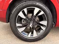 Opel Grandland X I · Рестайлинг — Изображение 12