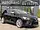 Renault Scenic IV