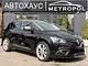 Renault Scenic IV