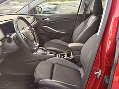 Opel Grandland X I · Рестайлинг — Изображение 15
