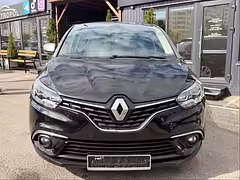 Renault Scenic IV — Изображение 3