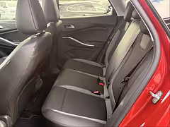 Opel Grandland X I · Рестайлинг — Изображение 18