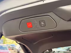 Opel Grandland X I · Рестайлинг — Изображение 20