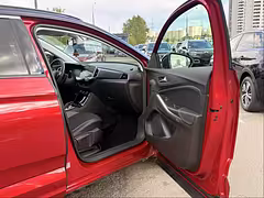 Opel Grandland X I · Рестайлинг — Изображение 23