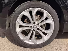 Renault Scenic IV — Изображение 10