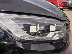 Renault Scenic IV — Изображение 11