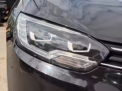 Renault Scenic IV — Изображение 12