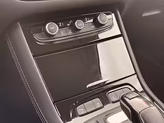 Opel Grandland X I · Рестайлинг — Изображение 28