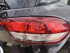 Renault Scenic IV — Изображение 13